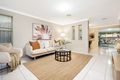 Property photo of 31 Clementine Street Parklea NSW 2768
