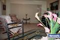 Property photo of 16 Nairn Court Cornubia QLD 4130