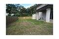 Property photo of 1 Azure Way Coomera QLD 4209