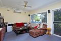 Property photo of 53 Harold Street Blacktown NSW 2148