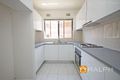 Property photo of 3/201-205 Haldon Street Lakemba NSW 2195
