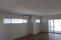 Property photo of 5/8 Observation Road Craigie WA 6025