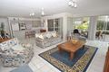 Property photo of 36 Arnold Palmer Drive Parkwood QLD 4214