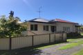 Property photo of 1365 Tyringham Road Bostobrick NSW 2453