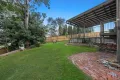 Property photo of 9 Rodgers Street Teralba NSW 2284