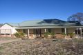 Property photo of 3 Beech Place Jerrabomberra NSW 2619