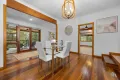 Property photo of 9 Rodgers Street Teralba NSW 2284