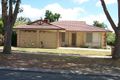 Property photo of 2/12 Isabella Crescent Manning WA 6152