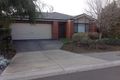 Property photo of 5 Devon Lane Tarneit VIC 3029