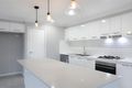 Property photo of LOT 1 Walton Street Boggabri NSW 2382