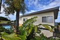 Property photo of 123 Fountain Street Emu Park QLD 4710