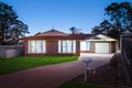 Property photo of 10 Merdle Place Ambarvale NSW 2560