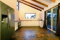 Property photo of 24 Jones Road Cannonvale QLD 4802