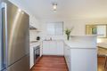 Property photo of 3/601 South Road Everard Park SA 5035