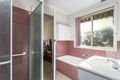 Property photo of 1/6 Carlton Road Camden Park SA 5038
