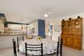 Property photo of 41 Robinia Parade Springfield NSW 2250
