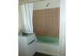 Property photo of 14/36 Holmes Street Brunswick East VIC 3057