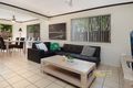 Property photo of 1/98 Dobson Street Ascot QLD 4007