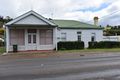 Property photo of 725 Forth Road Forth TAS 7310