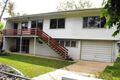Property photo of 7 Moondarga Drive Cranbrook QLD 4814