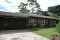 Property photo of 7 Selkirk Court Berwick VIC 3806