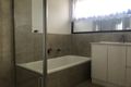 Property photo of 7 Selkirk Court Berwick VIC 3806
