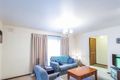 Property photo of 7 Selkirk Court Berwick VIC 3806