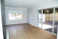 Property photo of 1/8 Greta Street Gerringong NSW 2534