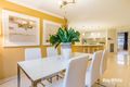 Property photo of 12 Odowd Place Lynbrook VIC 3975