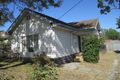 Property photo of 21 Illoura Avenue Ringwood East VIC 3135