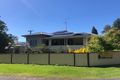 Property photo of 1365 Tyringham Road Bostobrick NSW 2453