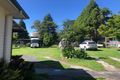 Property photo of 1365 Tyringham Road Bostobrick NSW 2453