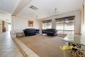 Property photo of 1 Macklin Way Caroline Springs VIC 3023