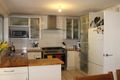 Property photo of 13 Hammond Place Spalding WA 6530