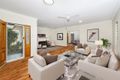 Property photo of 13 Lexington Drive Wulguru QLD 4811