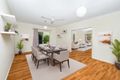 Property photo of 13 Lexington Drive Wulguru QLD 4811