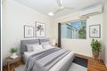 Property photo of 13 Lexington Drive Wulguru QLD 4811