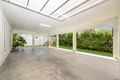 Property photo of 13 Lexington Drive Wulguru QLD 4811