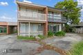 Property photo of 6/3 Opal Place Morwell VIC 3840