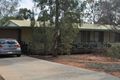 Property photo of 11 Mirra Street Roxby Downs SA 5725