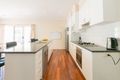 Property photo of 31 Howmans Street Harrison ACT 2914