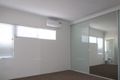 Property photo of 5/8 Observation Road Craigie WA 6025