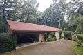 Property photo of 3B Orinoco Street Pymble NSW 2073