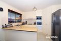 Property photo of 15 Middleham Close Cranbourne West VIC 3977