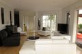 Property photo of 5/11 Yarrbat Avenue Balwyn VIC 3103