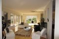 Property photo of 5/11 Yarrbat Avenue Balwyn VIC 3103