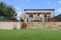 Property photo of 112 Marsden Road Ermington NSW 2115