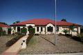 Property photo of 2 Zollo Drive Woodcroft SA 5162