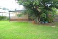 Property photo of 40 Janison Street North Tamworth NSW 2340