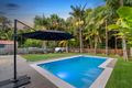 Property photo of 4 Dolphin Parade Little Mountain QLD 4551